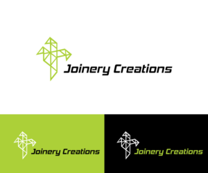 Logo Design by notzki for this project | Design #13789521