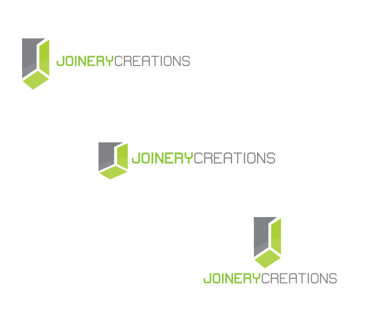 Logo Design by RL Designs for this project | Design #13699941
