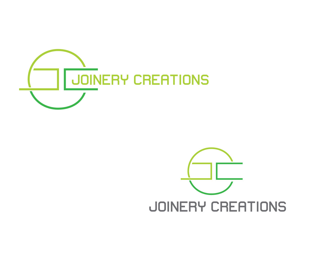 Logo Design by RL Designs for this project | Design #13699942
