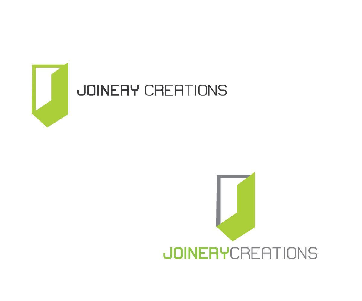 Logo Design by RL Designs for this project | Design #13699943
