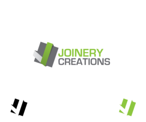 Logo Design by RL Designs for this project | Design: #13702477