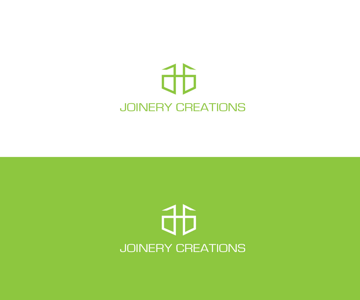 Logo Design by RL Designs for this project | Design #13702478