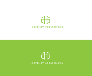 Logo Design by RL Designs for this project | Design: #13702478