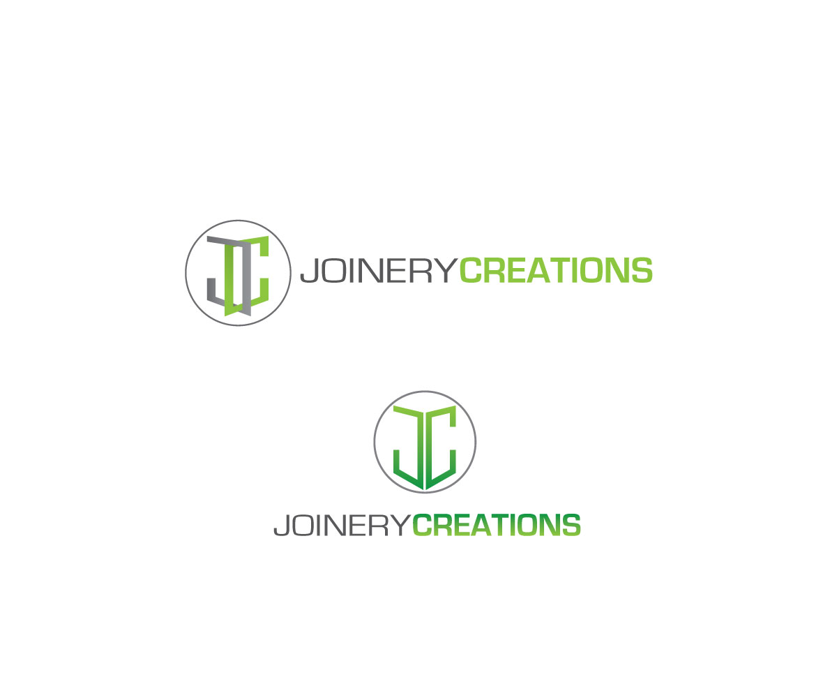 Logo Design by RL Designs for this project | Design #13702479