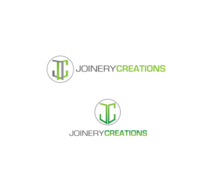 Logo Design by RL Designs for this project | Design: #13702479