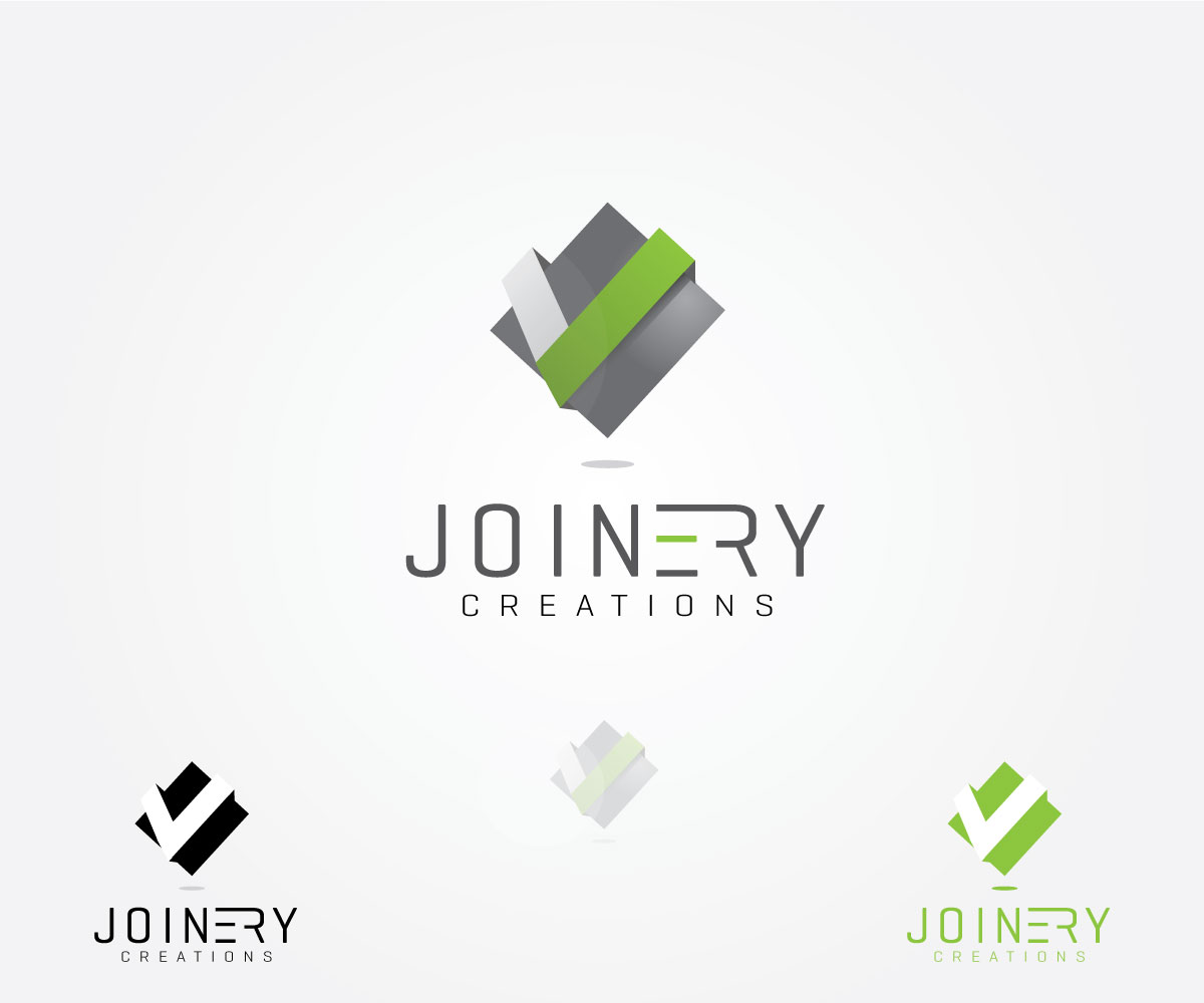 Logo Design by RL Designs for this project | Design #13711713