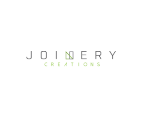 Logo Design by RL Designs for this project | Design: #13711714