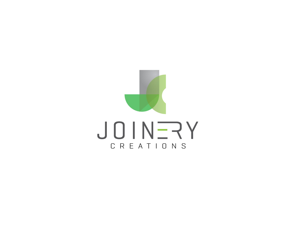 Logo Design by RL Designs for this project | Design #13711715