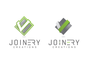 Logo Design by RL Designs for this project | Design: #13737988