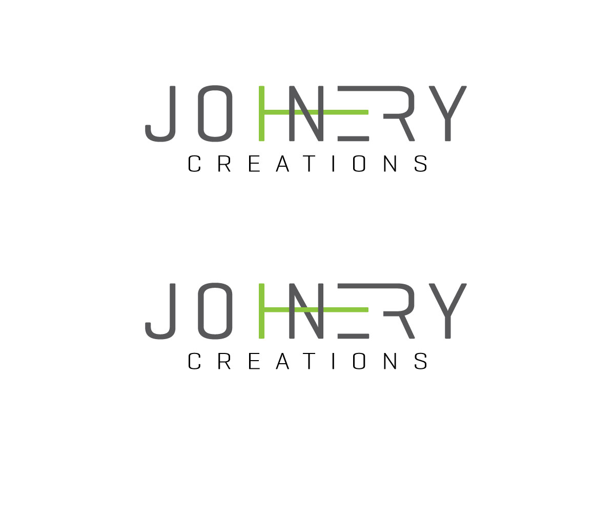 Logo Design by RL Designs for this project | Design #13737989