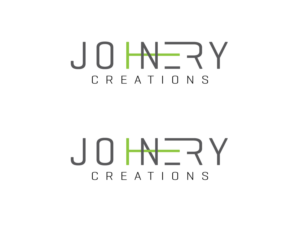Logo Design by RL Designs for this project | Design: #13737989