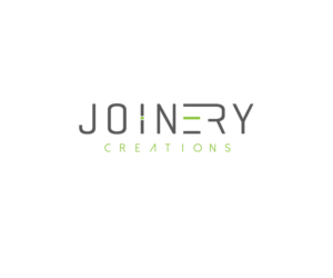 Logo Design by RL Designs for this project | Design: #13737990