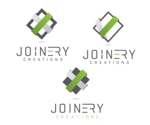 Logo Design by RL Designs for this project | Design: #13738214