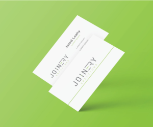 Logo Design by RL Designs for this project | Design: #13751498