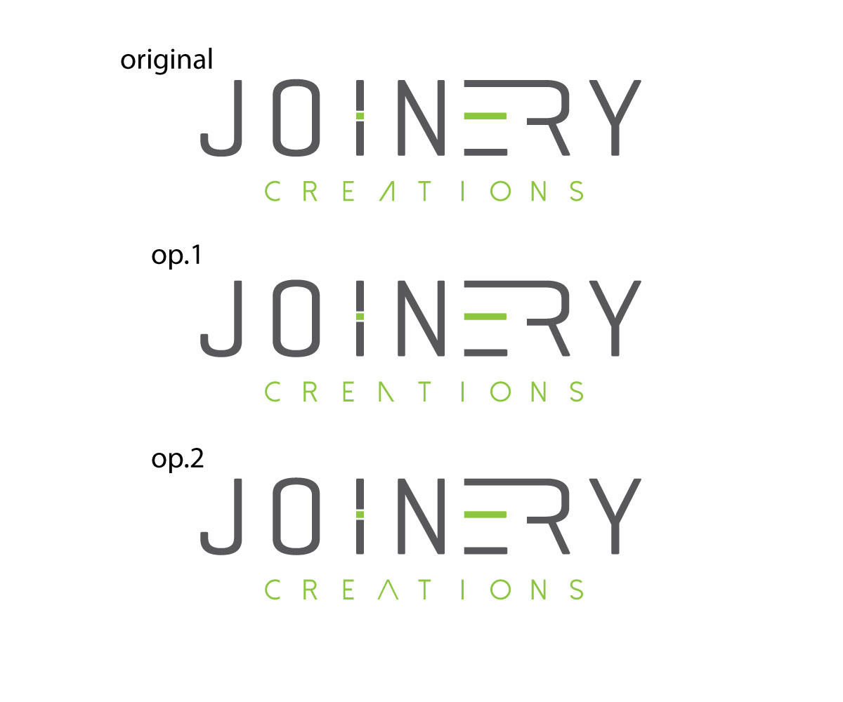 Logo Design by RL Designs for this project | Design #13751499