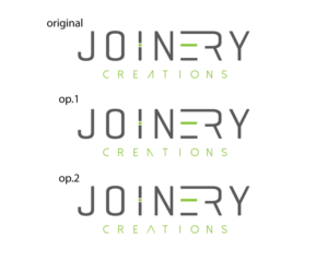 Logo Design by RL Designs for this project | Design: #13751499