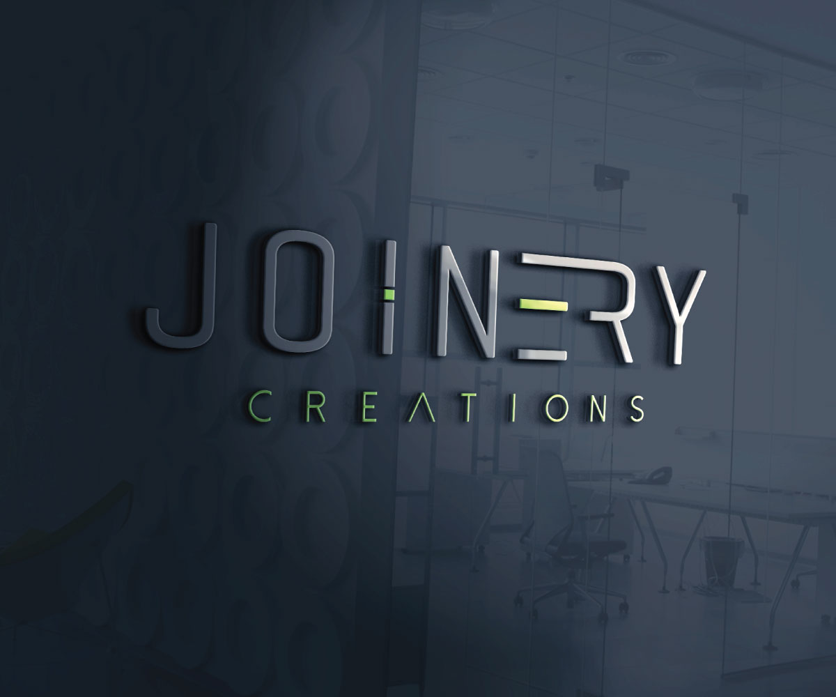 Logo Design by RL Designs for this project | Design #13751500