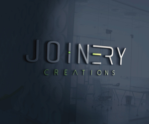 Logo Design by RL Designs for this project | Design: #13751500