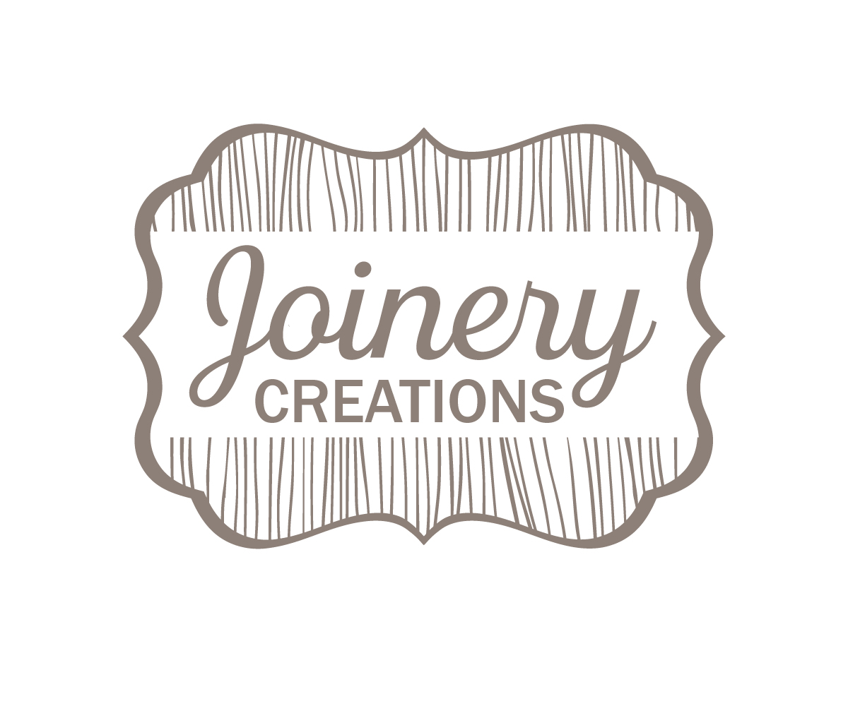 Logo Design by isabel.paoli for this project | Design #13662888