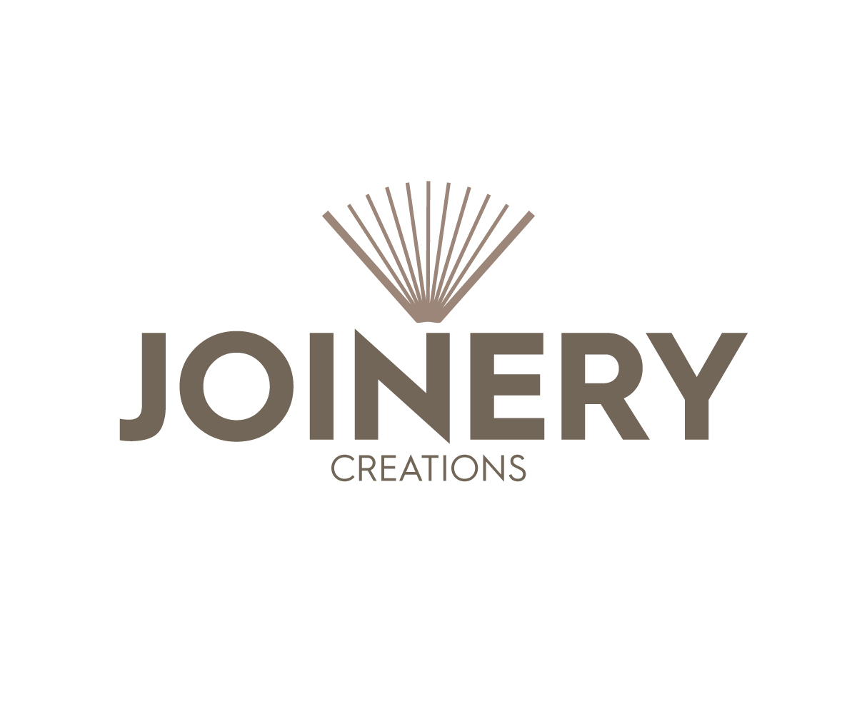 Logo Design by isabel.paoli for this project | Design #13662890