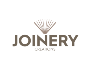 Logo Design by isabel.paoli for this project | Design: #13662890