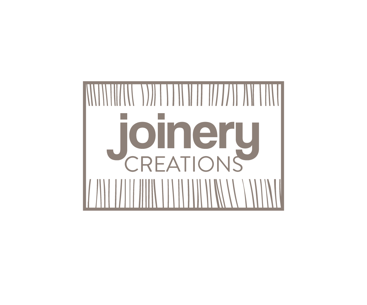 Logo Design by isabel.paoli for this project | Design #13696466