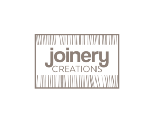 Logo Design by isabel.paoli for this project | Design: #13696466