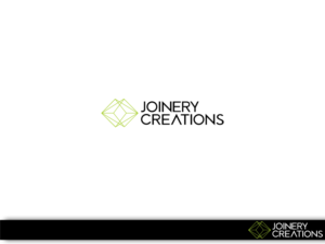 Logo Design by GBDESIGN for this project | Design #13768371