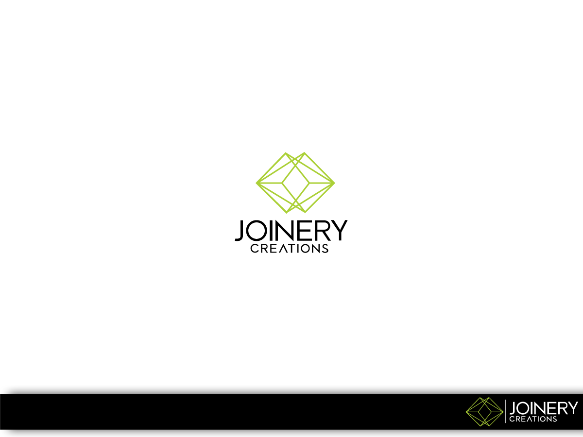 Logo Design by GBDESIGN for this project | Design #13768372