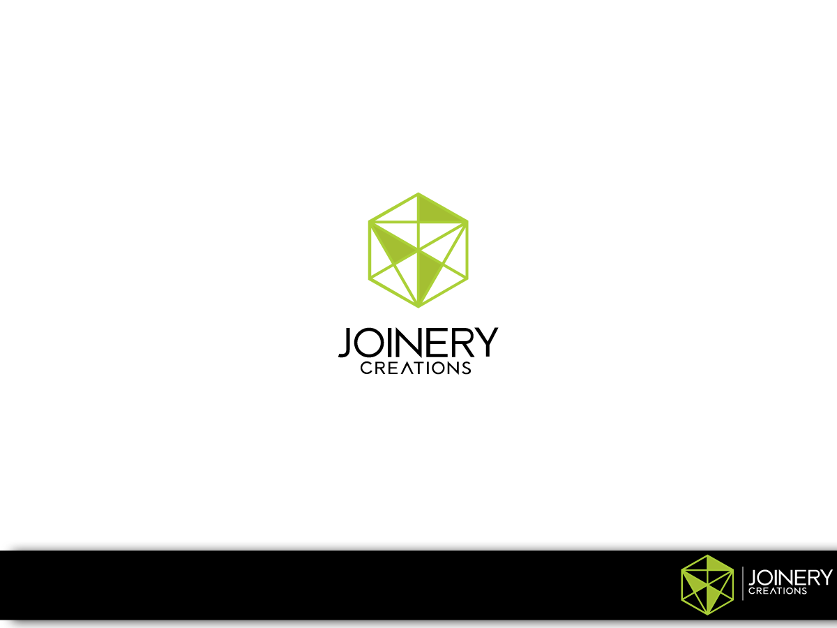 Logo Design by GBDESIGN for this project | Design #13793053