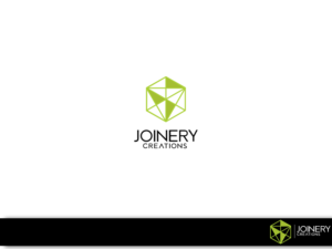 Logo Design by GBDESIGN for this project | Design: #13793053