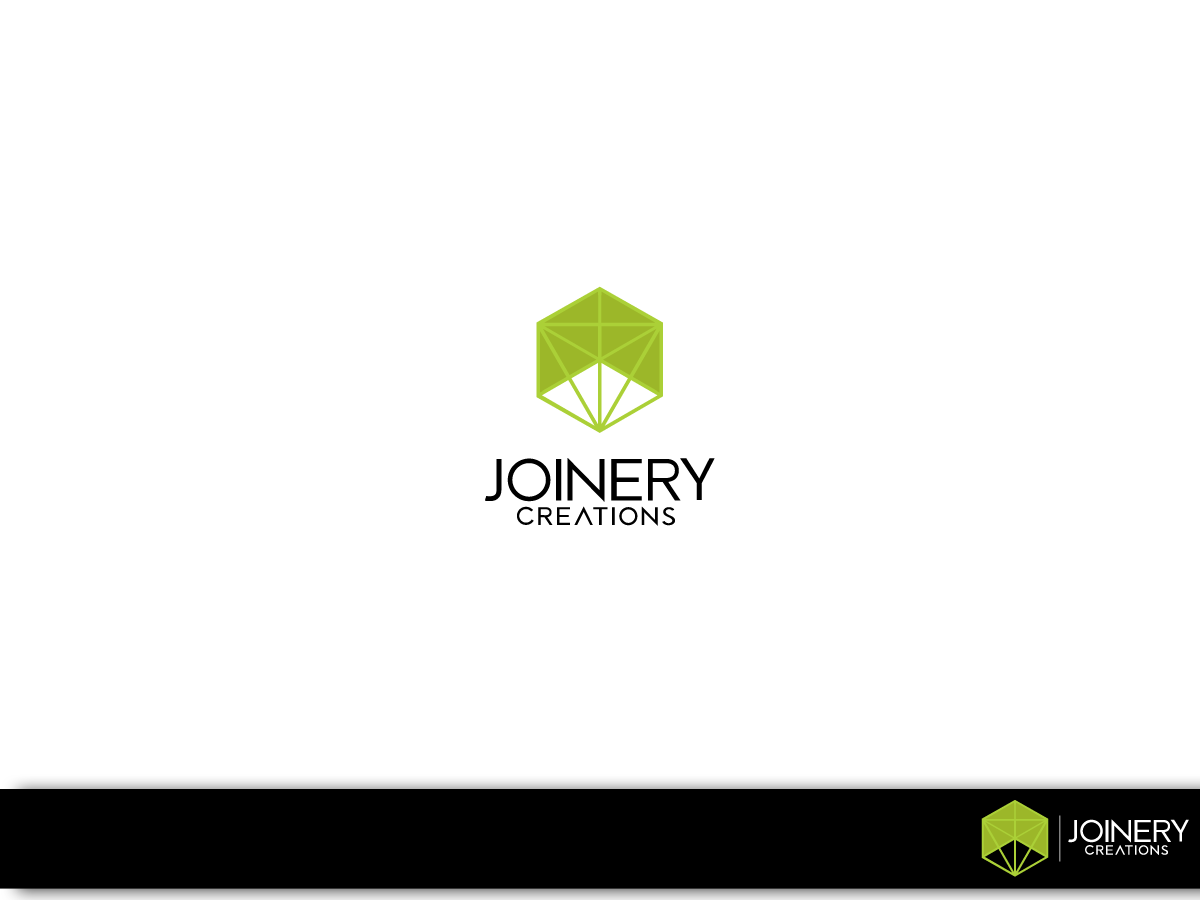 Logo Design by GBDESIGN for this project | Design #13793090