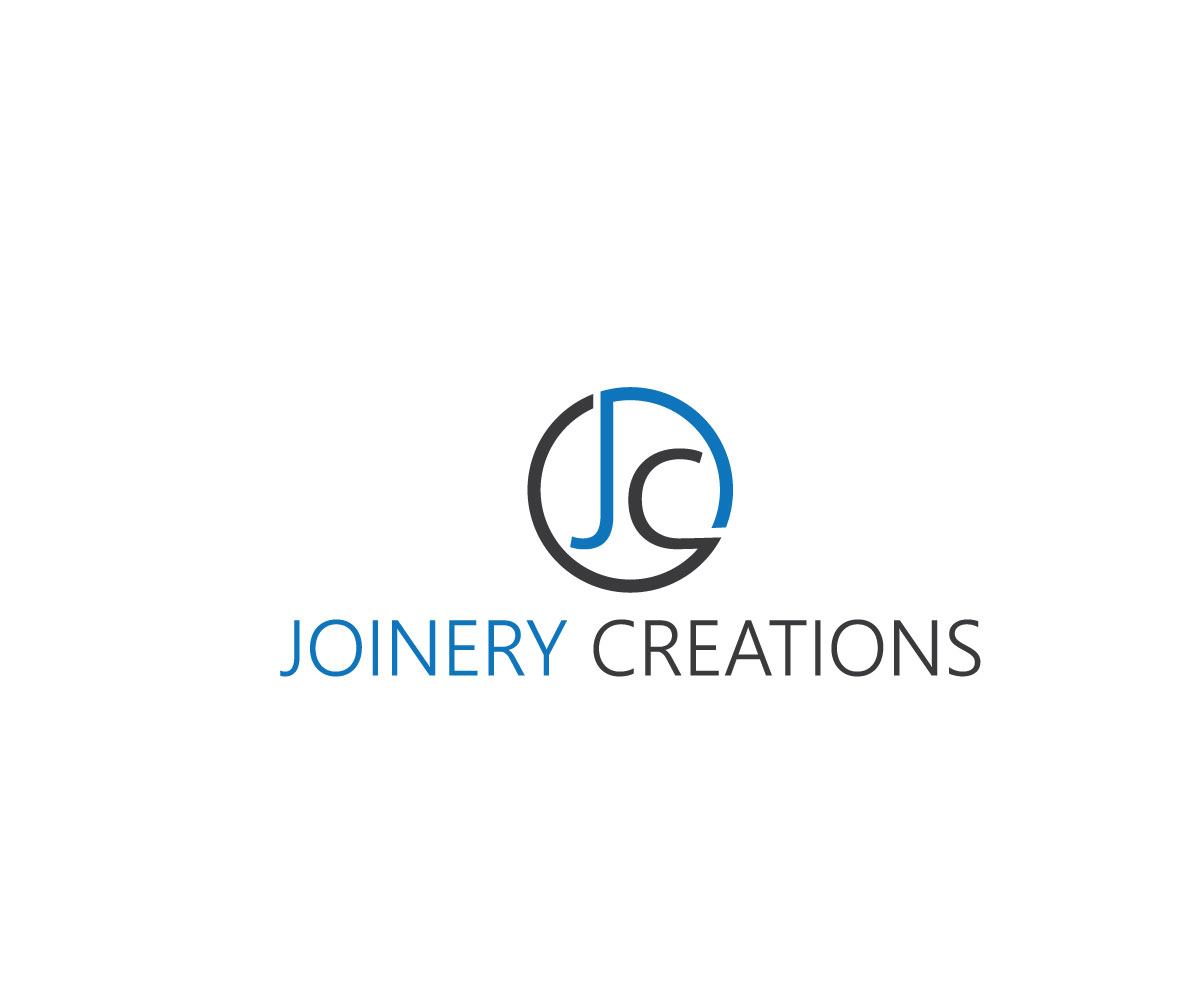 Logo Design by Top king  designer for this project | Design #13653083