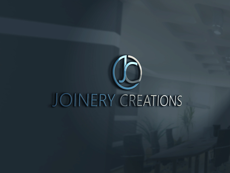 Logo Design by Top king  designer for this project | Design #13681342