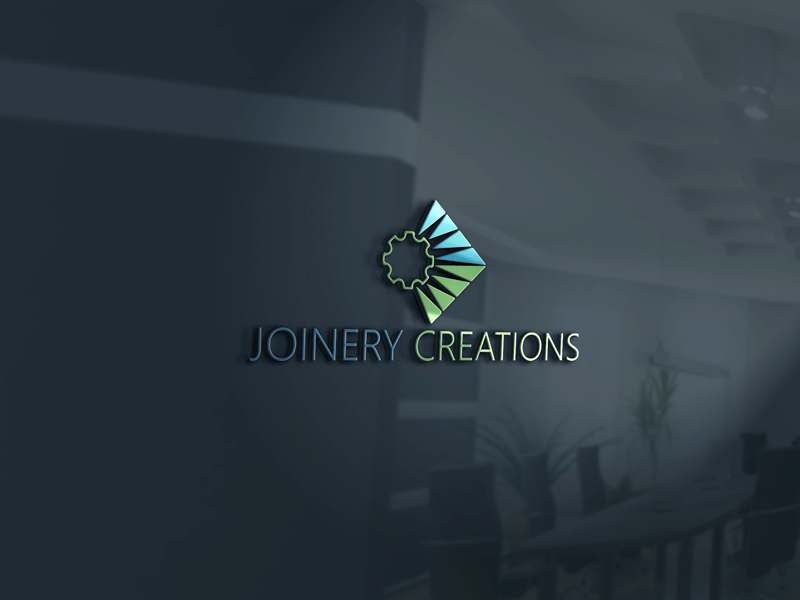 Logo Design by Top king  designer for this project | Design #13693738