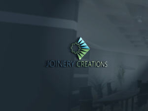 Logo Design by Top king  designer for this project | Design: #13693738