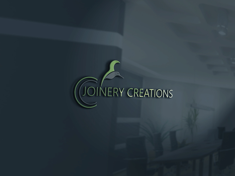 Logo Design by Top king  designer for this project | Design #13706971