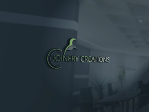 Logo Design by Top king  designer for this project | Design: #13706971