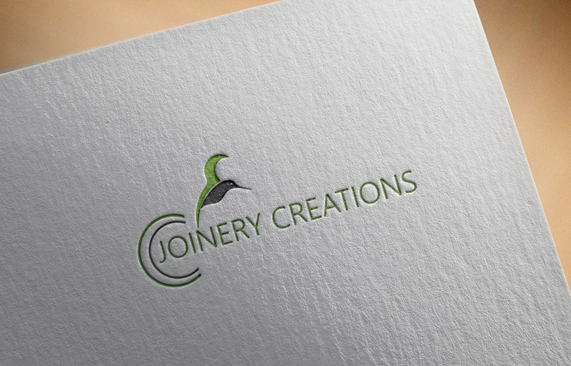 Logo Design by Top king  designer for this project | Design #13706973