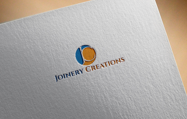 Logo Design by start design for this project | Design #13661879