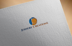 Logo Design by start design for this project | Design: #13661879