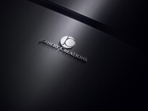 Logo Design by start design for this project | Design: #13661880