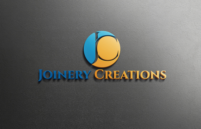 Logo Design by start design for this project | Design #13661881