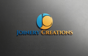 Logo Design by start design for this project | Design: #13661881