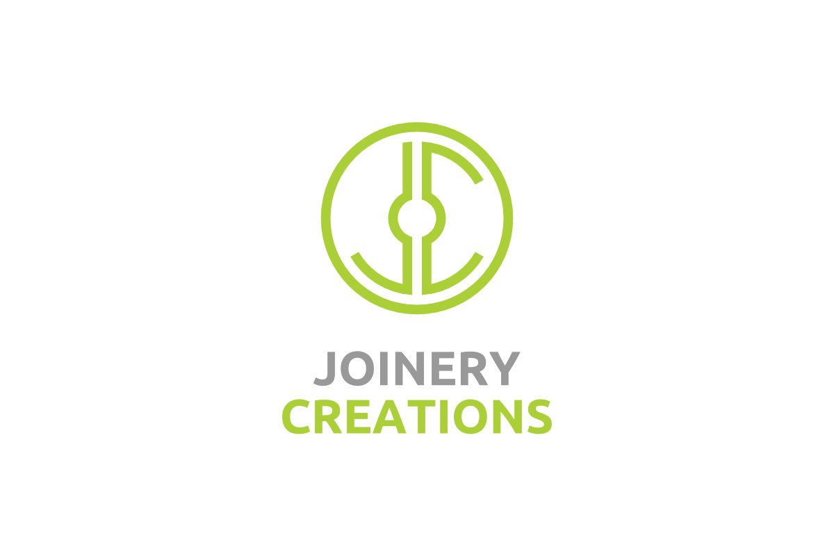 Logo Design by metapunkt for this project | Design #13691547