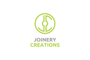 Logo Design by metapunkt