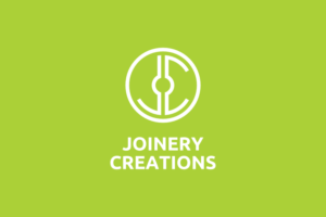 Logo Design by metapunkt for this project | Design: #13691548