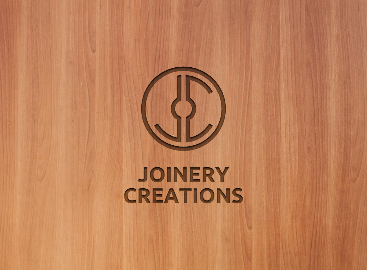 Logo Design by metapunkt for this project | Design #13691549