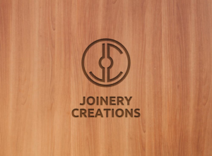 Logo Design by metapunkt for this project | Design: #13691549