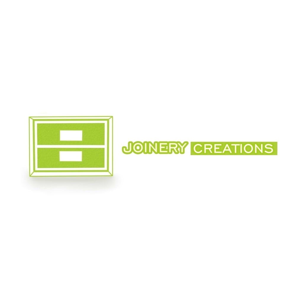 Logo Design by GinHijiGin for this project | Design #13770991